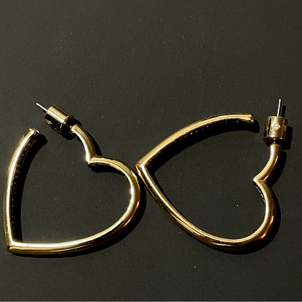 Demarson Love hoops